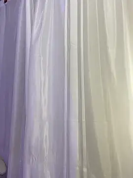 Rose monroee online show from 03.11.26