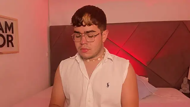 Snapshot of thiago_occonor chatting on 11.10.25 thiago occonor online show from 11.10.25