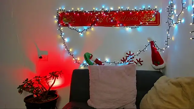 Snapshot of thiago_occonor chatting on 11.14.25 thiago occonor online show from 11.14.25