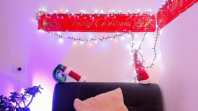 Snapshot of thiago_occonor chatting on 12.02.25 thiago occonor online show from 12.02.25