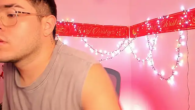 Snapshot of thiago_occonor chatting on 12.05.25 thiago occonor online show from 12.05.25