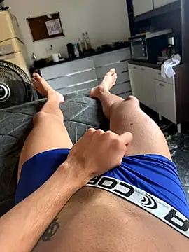 89jao online show from 10.03.25