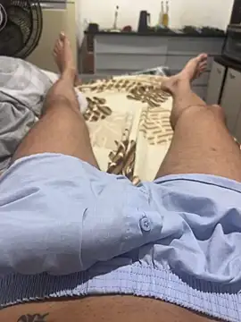 89jao online show from 10.31.25