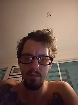 Alemaoccssabe online show from 05.27.26