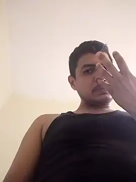 cerdo14562 online show from 10.05.25