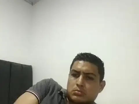 cerdo14562 online show from 12.21.25