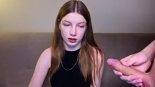 Kamiko- online show from 11.24.25