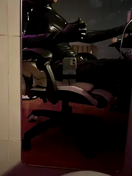 Wuza-H online show from 11.27.25