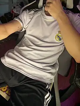 Wuza-H online show from 12.04.25