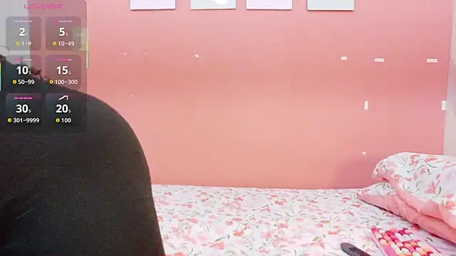 CheatingNeighborr online show from 10.28.25