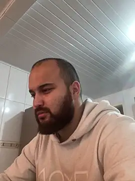 Snapshot of mayday2025m chatting on 10.10.25 mayday2025m online show from 10.10.25