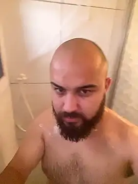 mayday2025m online show from 01.17.26