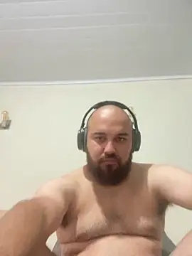 mayday2025m online show from 02.15.26