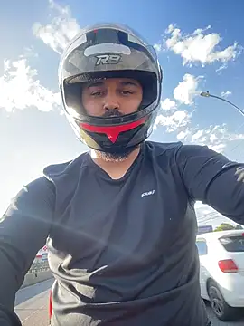 mayday2025m online show from 03.14.26