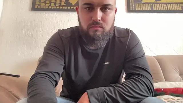 mayday2025m online show from 03.17.26