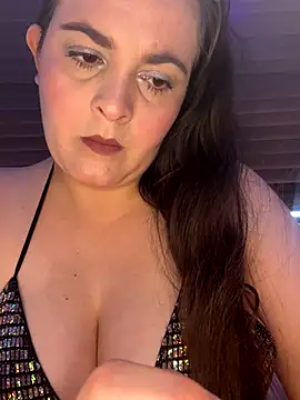 Anyhot latina online show from 11.05.25