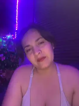 Anyhot latina online show from 12.03.25