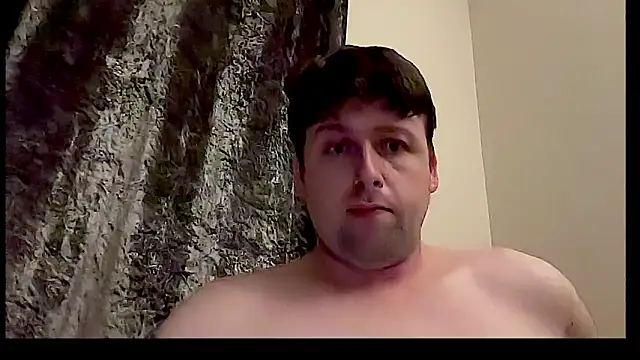 Tyler93x online show from 11.01.25