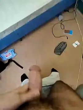 Bigboy 20sm online show from 10.07.25