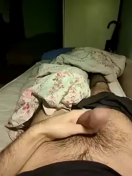 Bigboy 20sm online show from 10.12.25