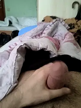 Bigboy 20sm online show from 11.10.25