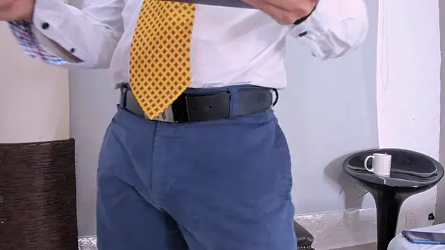  axelking  online show from 11.25.25