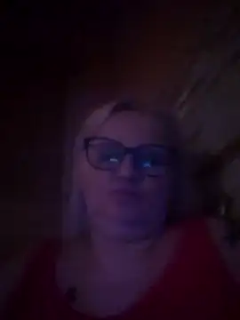 NieMaJazdyBezGwiazdy7883 online show from 11.30.25