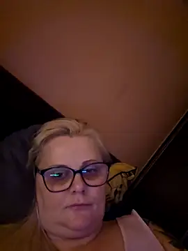 NieMaJazdyBezGwiazdy7883 online show from 12.05.25