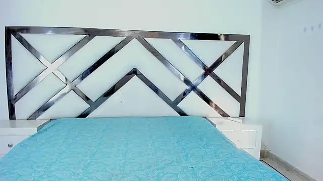 daenerysxxx online show from 11.10.25