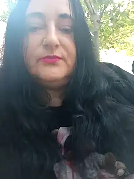 Bella 862 online show from 10.13.25