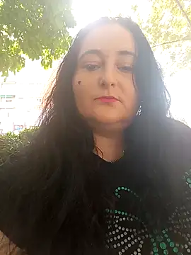 Bella 862 online show from 10.14.25