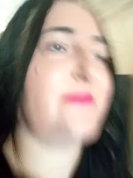 Bella 862 online show from 10.15.25