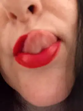 Bella 862 online show from 10.26.25