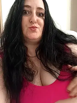 Bella 862 online show from 11.20.25