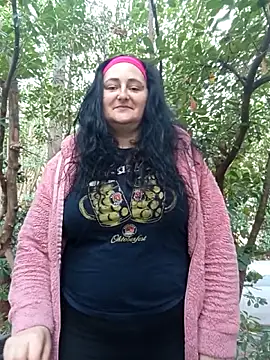 Bella 862 online show from 02.01.26