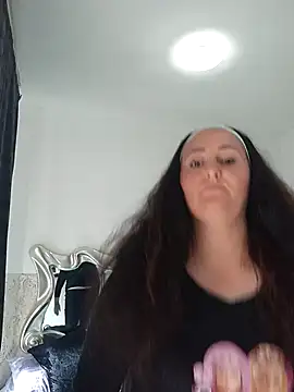 Bella 862 online show from 06.05.26