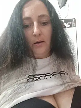 Snapshot of Bella_862 chatting on 07.09.26 Bella 862 online show from 07.09.26