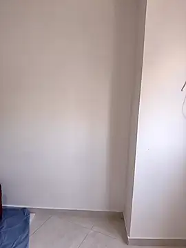 Snapshot of talianasweet03 chatting on 11.11.25 talianasweet03 online show from 11.11.25