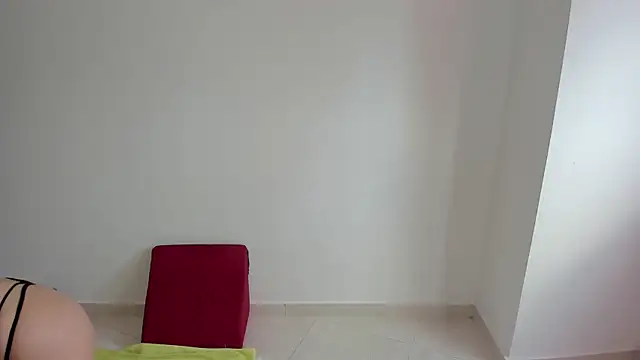 Snapshot of talianasweet03 chatting on 11.13.25 talianasweet03 online show from 11.13.25