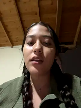 Nhefertary online show from 11.16.25