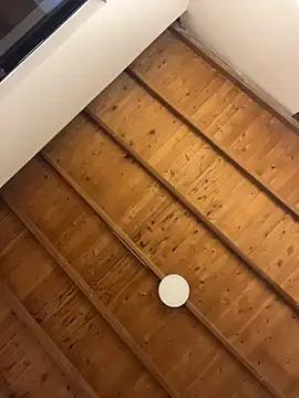 Nhefertary online show from 01.17.26