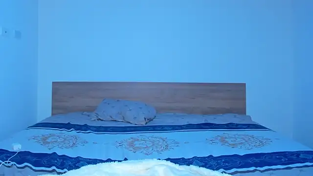 Nhefertary online show from 02.03.26