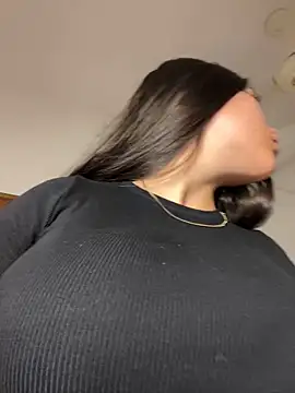 Nhefertary online show from 03.12.26