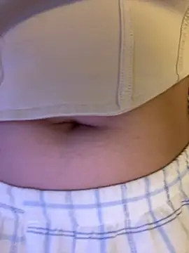 Nhefertary online show from 03.21.26