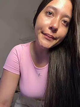 Nhefertary online show from 03.29.26