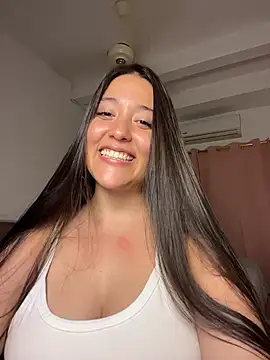 Nhefertary online show from 04.04.26