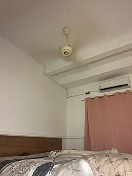 Nhefertary online show from 04.04.26