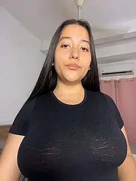 Nhefertary online show from 04.20.26