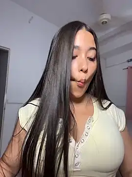 Nhefertary online show from 05.12.26
