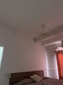 Nhefertary online show from 05.30.26